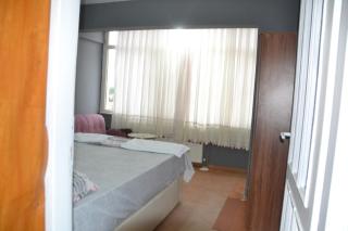 Huzur 3a - Edirne - 9