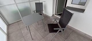 Apartmán v Kysuci - Kysucké Nové Mesto - 9