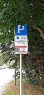 Apartmán v Kysuci - Kysucké Nové Mesto - 8