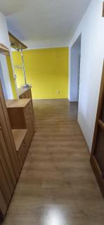 Apartmán v Kysuci - Kysucké Nové Mesto - 6