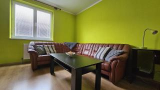 Apartmán v Kysuci - Kysucké Nové Mesto - 5