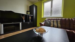 Apartmán v Kysuci - Kysucké Nové Mesto - 4