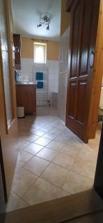 Apartmán v Kysuci - Kysucké Nové Mesto - 3