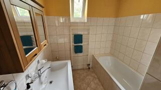 Apartmán v Kysuci - Kysucké Nové Mesto - 2