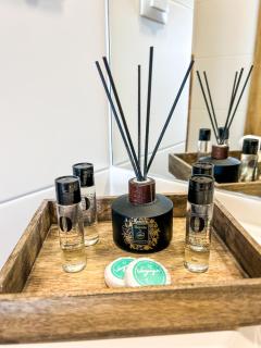 Aquarius Stawy Walczewskiego 8 - 4