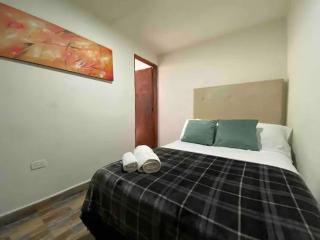 Apartamento en Envigado al Sur de Medellin - Envigado - 5