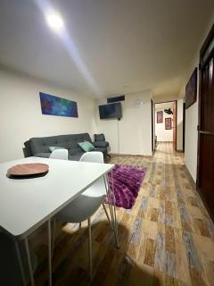 Apartamento en Envigado al Sur de Medellin - Envigado - 7