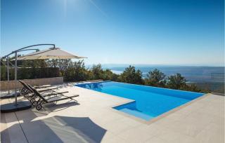 Villa Infinity - Grmani - 0
