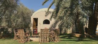 Best One Hotel - Siwa - 6