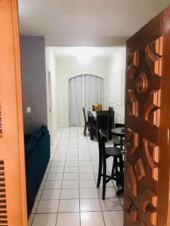 Casa na Varjota - Fortaleza - 0