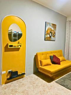 Brás Pés nas Compras, Expo Center Norte, Vautier, até 8 pessoas - São Paulo - 8
