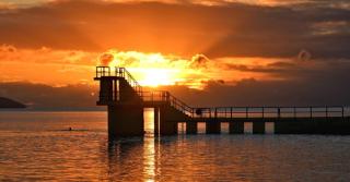 Salthill Apartment - Quiet & Relaxing - Galway - 2