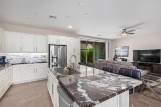 Gilbert Haven: A Family Delight in Enchanting Community - Gilbert - 9