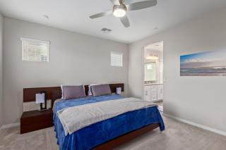 Gilbert Haven: A Family Delight in Enchanting Community - Gilbert - 1