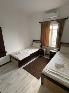 Chashma Dushanbe - Dushanbe - 4