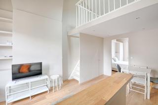 ST DOM Gauche - PARIS 7 - Best Place - 3