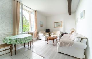 1 Bedroom Stunning Home In Chalabre - 1