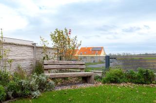 Villa Rose close to Vienna & Airport - Maria Ellend - 1