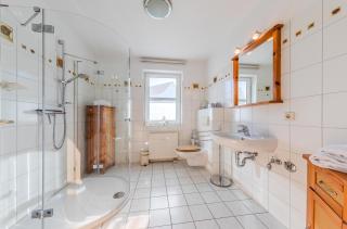 Perle am Seeufer - Ihr Urlaub zwischen See und Ruhe - Waren - 5