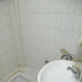 Huzur 3a - Edirne - 8