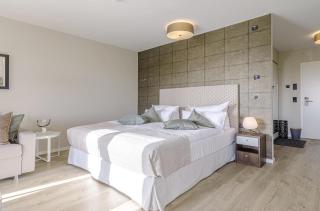 Ferienapartment Kleiner Strandkorb - Ihr Rückzugsort zwischen Ostsee und Bodden - 7