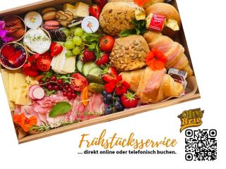 5 Sterne Ferienwohnung Lütt Matten in der Seefahrtsschule - Wustrow - 6
