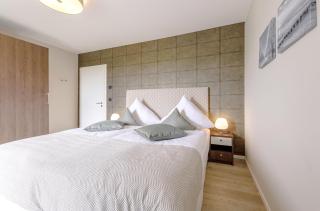 Strandleben 5 Sterne Ferienwohnung an der Ostsee! - Wustrow - 4
