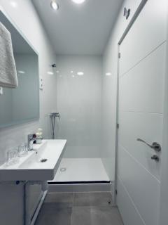 Hostal Conde De Alba - 5