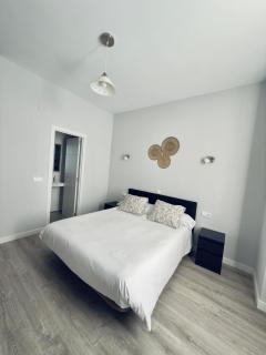 Hostal Conde De Alba - Madrid - 9