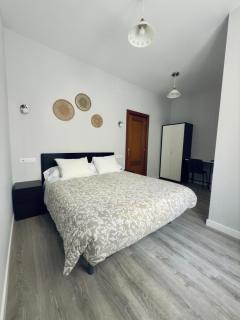 Hostal Conde De Alba - 3