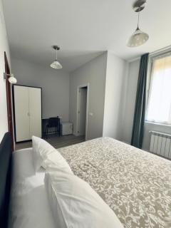 Hostal Conde De Alba - Madrid - 1