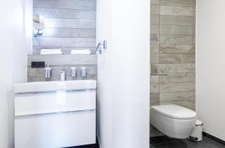 Swantovit - 5 Sterne Ferienwohnung zwischen Ostsee und Saaler Bodde - 4
