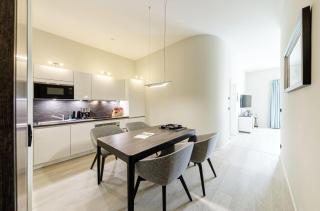 Francis Drake Suite - 5-Sterne Wellnessurlaub mit Ostseeblick - Wustrow - 9