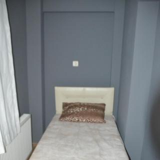 Huzur 3a - Edirne - 7