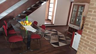 Casa Enorme para Temporada com Piscina - Caraguatatuba - 4