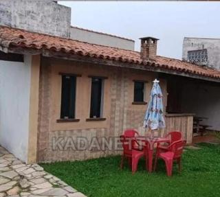 Casa Enorme para Temporada com Piscina - Caraguatatuba - 3