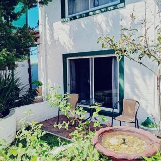 Departamento para cinco, 2 dormitorios, full equipado - 9