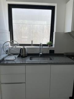 Giulietta home - Mendoza - 6