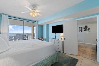 Romar Place 305 - Orange Beach - 5