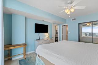 Romar Place 305 - Orange Beach - 6