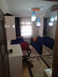 Apartment near to the Olympics stadium - Bakoe - 3