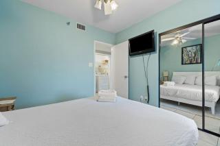 Romar Place 305 - Orange Beach - 8