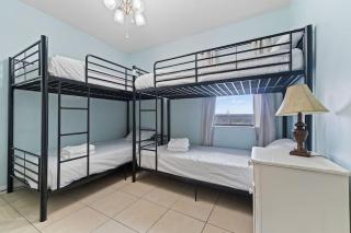 Romar Place 305 - Orange Beach - 9