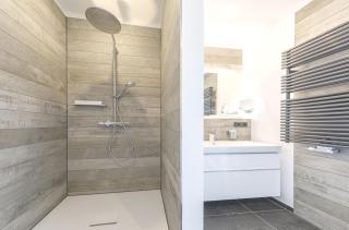 Seebadperle - 5 Sterne Ferienwohnung - Exklusives Ambiente zwischen Ostsee und Bodden - Wustrow - 1