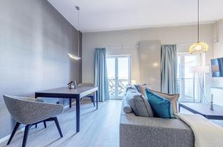Ostseerast - Urlaub mit Flair auf Fischland-Darß-Zingst - Wustrow - 8
