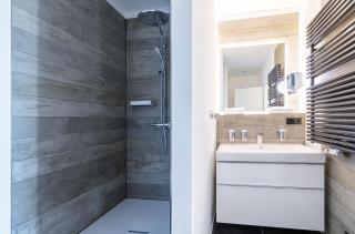 5-Sterne-Ferienwohnung Dünenidylle im 3 Obergeschoss - Wustrow - 1