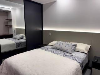 Luxury near Everything - Santa Cruz de la Sierra - 9
