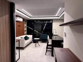 Luxury near Everything - 7