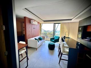 Luxury near Everything - Santa Cruz de la Sierra - 5
