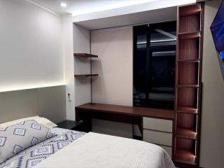 Luxury near Everything - Santa Cruz de la Sierra - 1